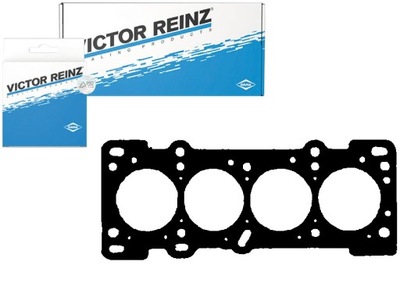 GASKET CYLINDER HEAD VICTOR REINZ BP0110271 10086500  