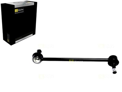 Тяга кронштейн стабилизатор starline 5484007000 b фото №1