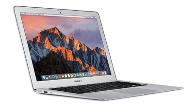 MacBook Air 13 2017 A1466 i5 |8GB |128GB SSD A/A-