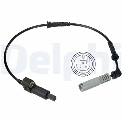 SENSOR ABS BMW PARTE DELANTERA E46 316-330 00- 650MM LEWY/PRAWY SS20040  