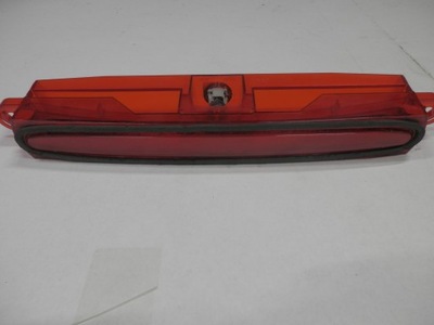 Mazda 6 gg hb третий свет стоп фото №1