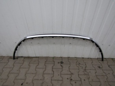 Решётка радиатора решётка радиатора kia niro 2 ii 22- фото №1