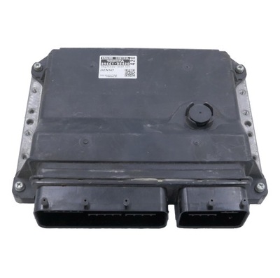 UNIDAD DE CONTROL TOYOTA SIENNA 89661-08420 TN275600-3031  