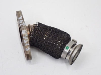 Шланг трубка egr вихлопних газів renault kangoo iv mercedes citan ii w420 1.5d 24r фото №1