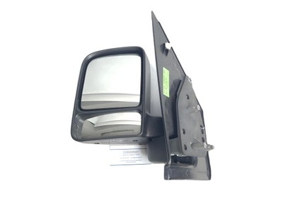 Дзеркало ліва ford transit tourneo connect дистанційний фото №1
