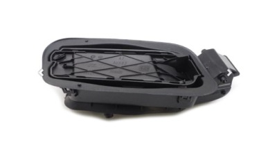 Вкладыш корпус заливной топлива audi a7 s7 rs7 c8 фото №1