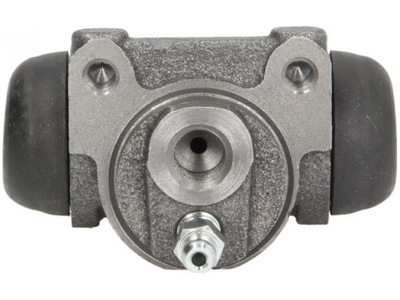 Cylinderekhamulcowy delphi lw21961 фото №1