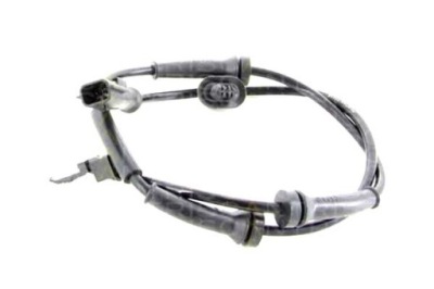 Датчик abs triscan 479109860r 8200441401 78096 90 фото №1