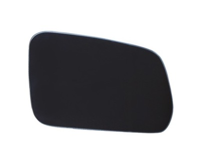 Honda concerto 93 скло плоске праве фото №1