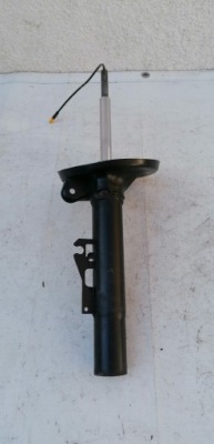 Porsche 911 997 амортизатор правий перед 99734304816 фото №1