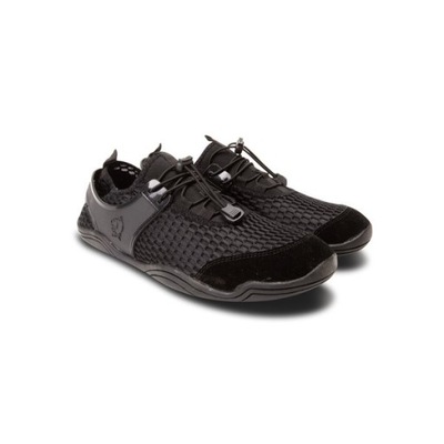 Nash Water Shoe UK Size 7 (EU 41) - C5530