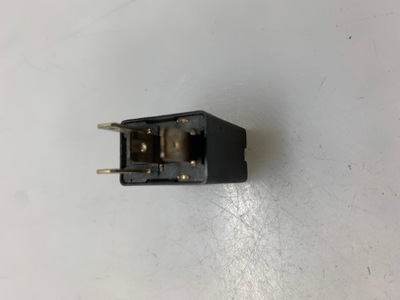 Реле fca 7676504 фото №1