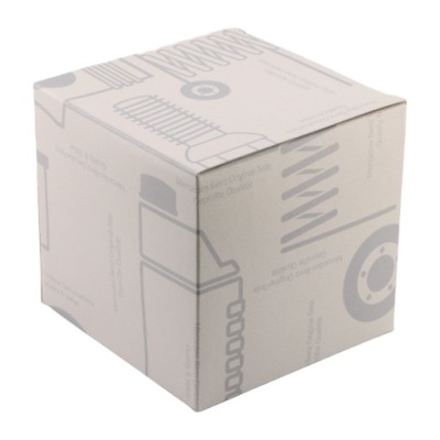 Шланг повітря mercedes оригінальний номер a9065285382 фото №1