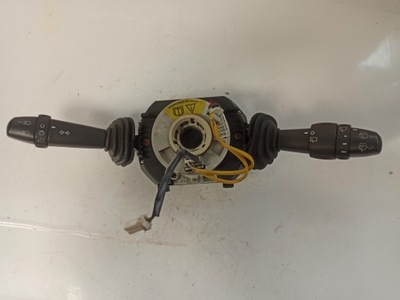 Fiat stilo перемикач комбінований 07354410060 фото №1