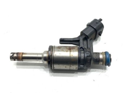 Форсунка mini countryman r60 0261500073 1.6 190km 10-16 інжектор фото №1