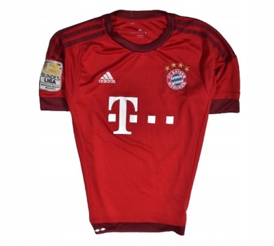 Adidas FC Bayern Munchen / S