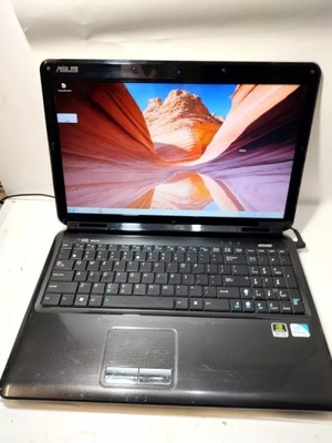 ASUS K50IN