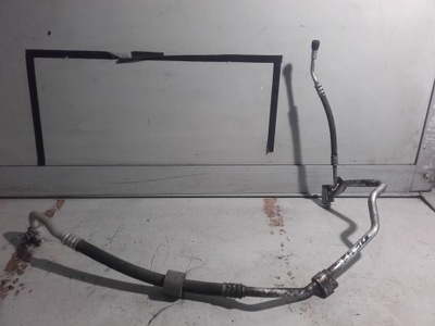 Mini countryman r60 шланг кондиціонера 9808024 фото №1