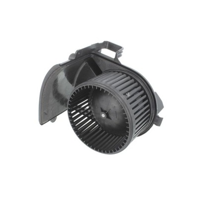 VENTILADOR INTERIOR THERMOTEC DDR013TT  