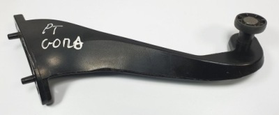 Ролик дверь раздвижных правый задняя задняя góra citroen berlingo ii 9680486880 фото №1