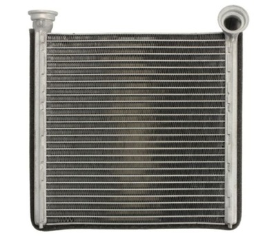 Отопитель vw arteon 2017 - фото №1