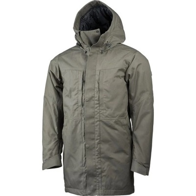 LUNDHAGS SPREK kurtka parka r.XL