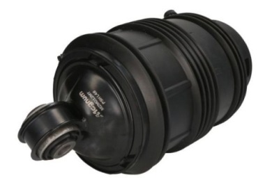 Пневмоподушка подушка пневматическая mzm012mt фото №1