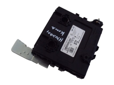 Модуль assy smart key hyundai kona 2018- фото №1