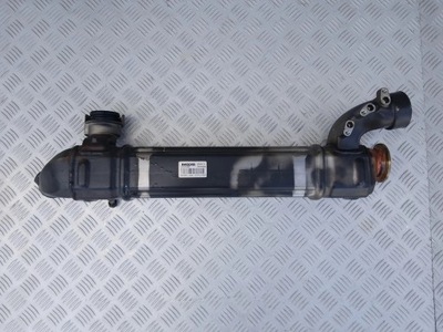 RADUADOR EGR RECIRCULADOR GASES DE ESCAPE DAF CF 450 XF 10  