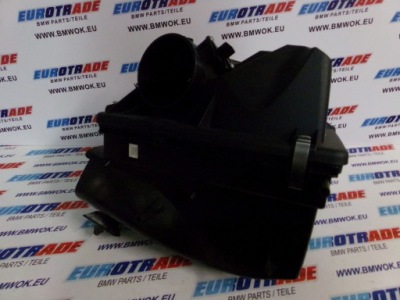 Корпус фильтра воздуха bmw z4 g29 8662583 фото №1