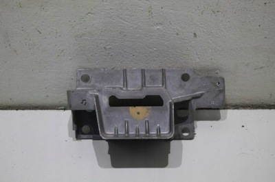 Land rover defender зона деформации правая идеальное состояние фото №1