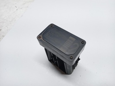 Датчик поперечина руху citroen c4 grand picasso фото №1