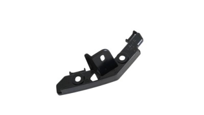 Bmw x1 u11 напрямна бампера перед лівий orginał 9883591 фото №1