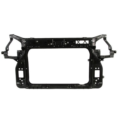 Pas перед kia soul i 09-14 фото №1