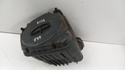 Alfa romeo 159 1.9jtd корпус фильтра воздуха 55193133 фото №1