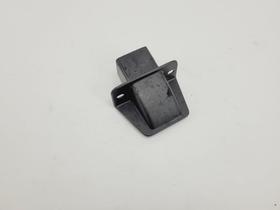 Peugeot expert iii захист 9812773377 фото №1