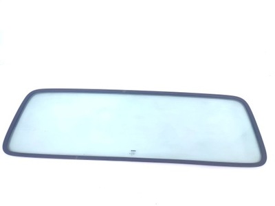 VENTANAS CABINAS PARTE TRASERA IVECO DAILY VI (2014-)  