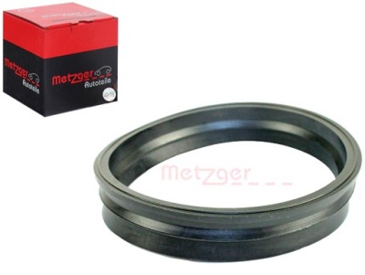 Прокладка бака пального metzger фото №1