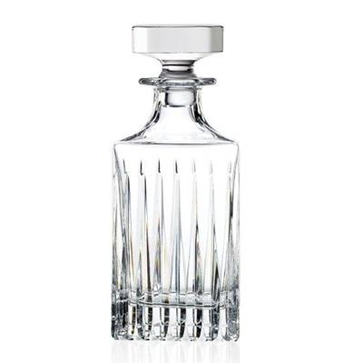 Bmw x1 e84 2014 з задній задні фото №1