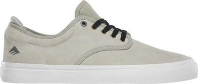 BUTY EMERICA