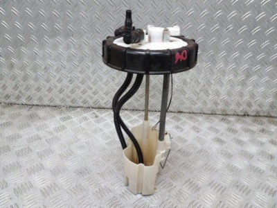 Nissan pathfinder r51 navara d40 2.5 dci датчик рівня пального поплавок фото №1