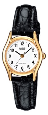 Damski zegarek CASIO LTP-1154Q -7BEF