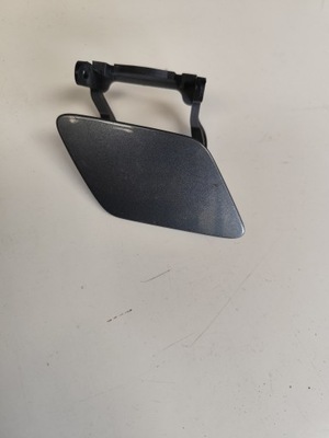 Audi a4 b9 заглушка распылителя оригинальный номер 8w0955276 фото №1