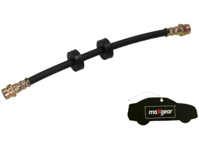CABLE REAR FORD MONDEO I MK1 1.6-2.5 93-96 + ZAPACH  