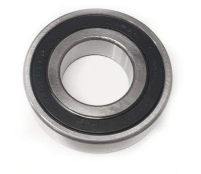 Подшипник коробки передач - mitsubishi фото №1