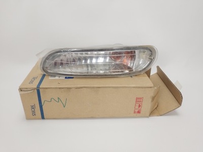 KIA SHUMA 1997-2001 LUZ DIRECCIONAL LUZ DIRECCIONAL IZQUIERDO  