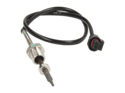 SENSOR TEMPERATURA GASES DE ESCAPE MERCEDES CLASE C W204 2.1 S204 2.1  