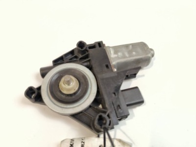 Моторчик стекло lp c22329-100 fiat freemont фото №1