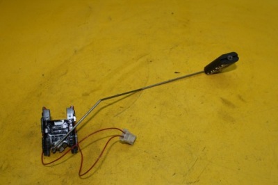 Датчик поплавок топлива volvo s60 2.4 d фото №1