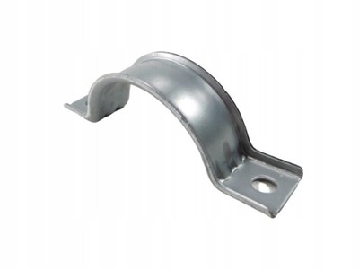 Хомут подшипник опоры полуось wiele modeli ford оригинальный номер фото №1